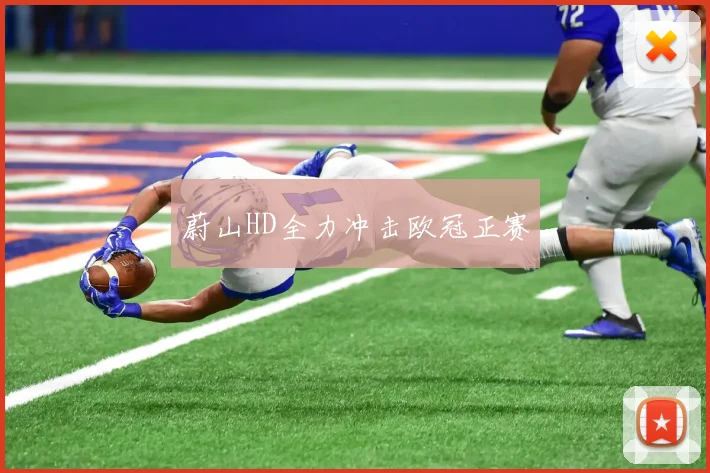蔚山HD全力冲击欧冠正赛