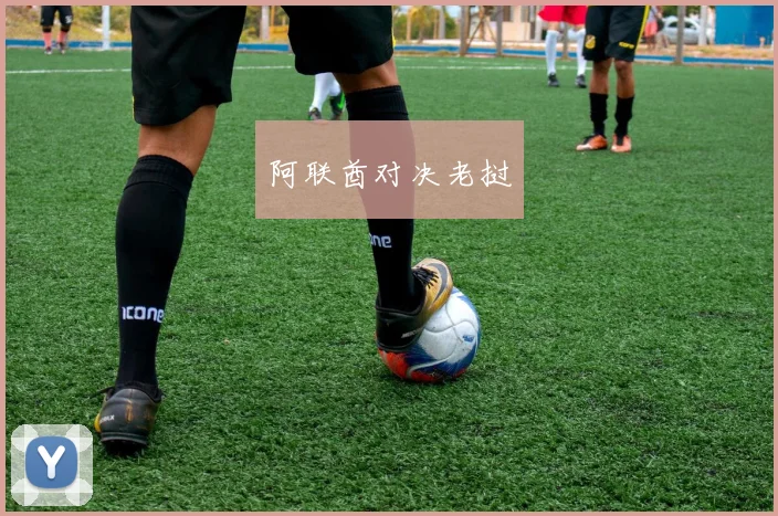 阿联酋对决老挝