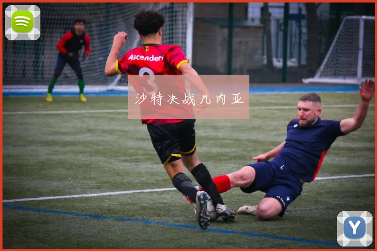 沙特决战几内亚